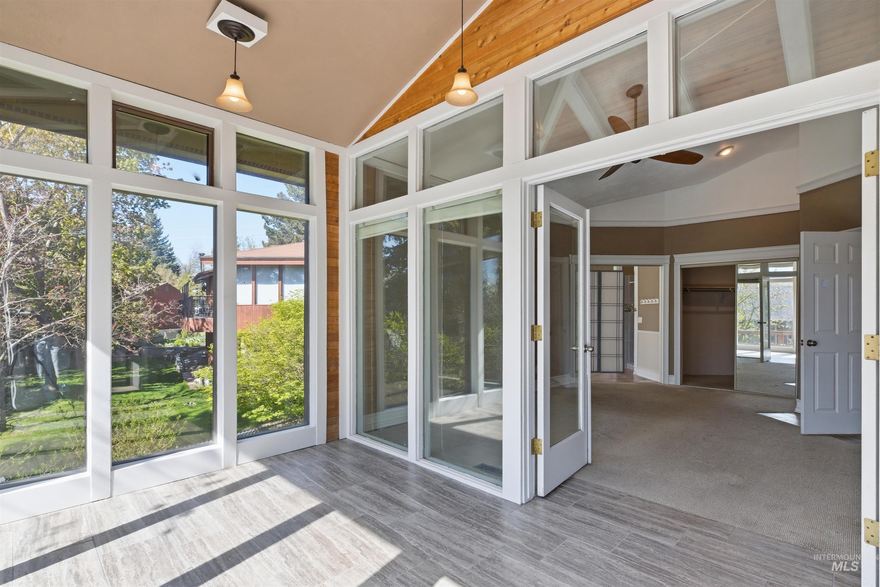 1540 Pine Cone Rd, Moscow, Idaho 83843, 5 Bedrooms, 4 Bathrooms, Residential For Sale, Price $735,000, 98984434