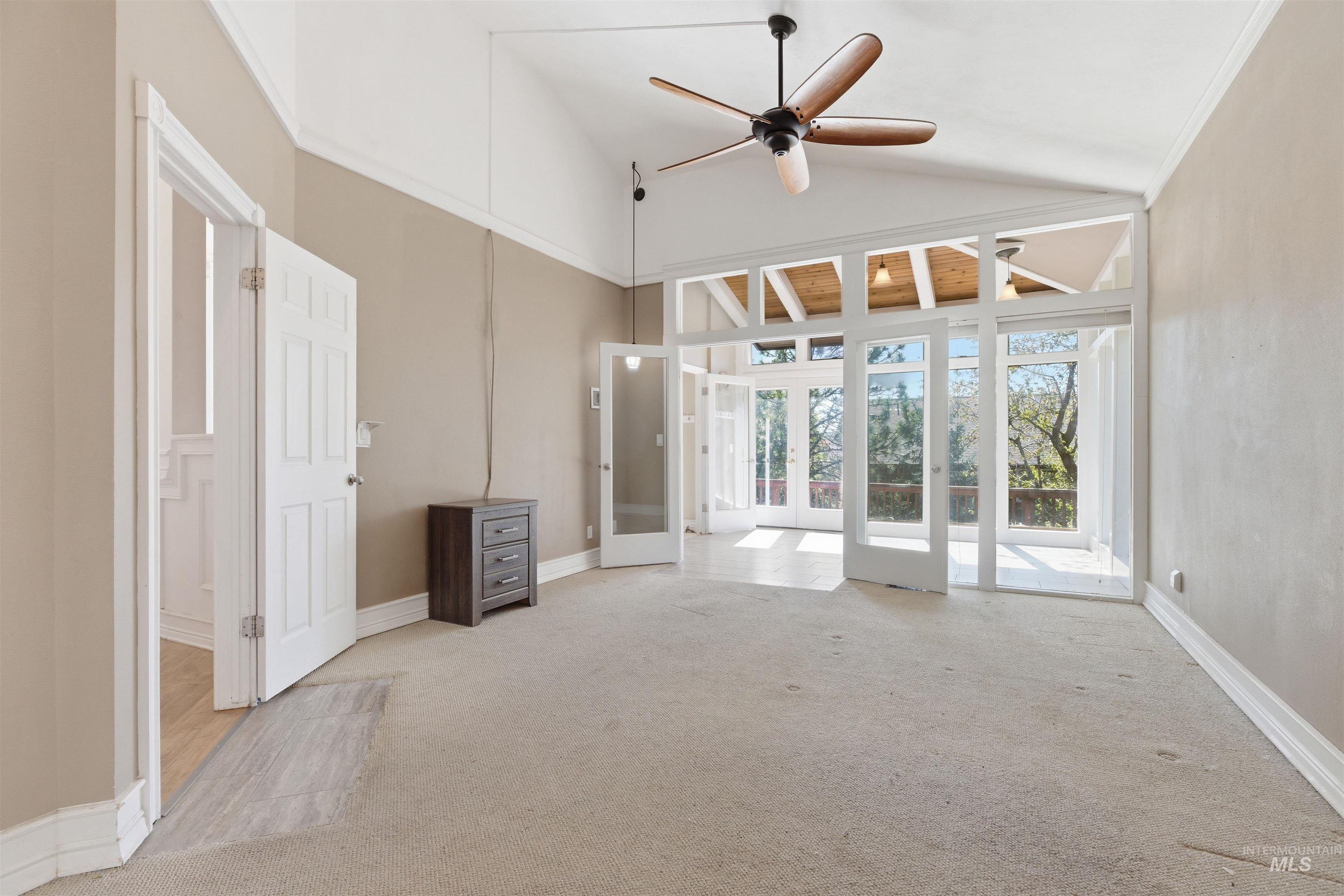 1540 Pine Cone Rd, Moscow, Idaho 83843, 5 Bedrooms, 4 Bathrooms, Residential For Sale, Price $735,000, 98984434