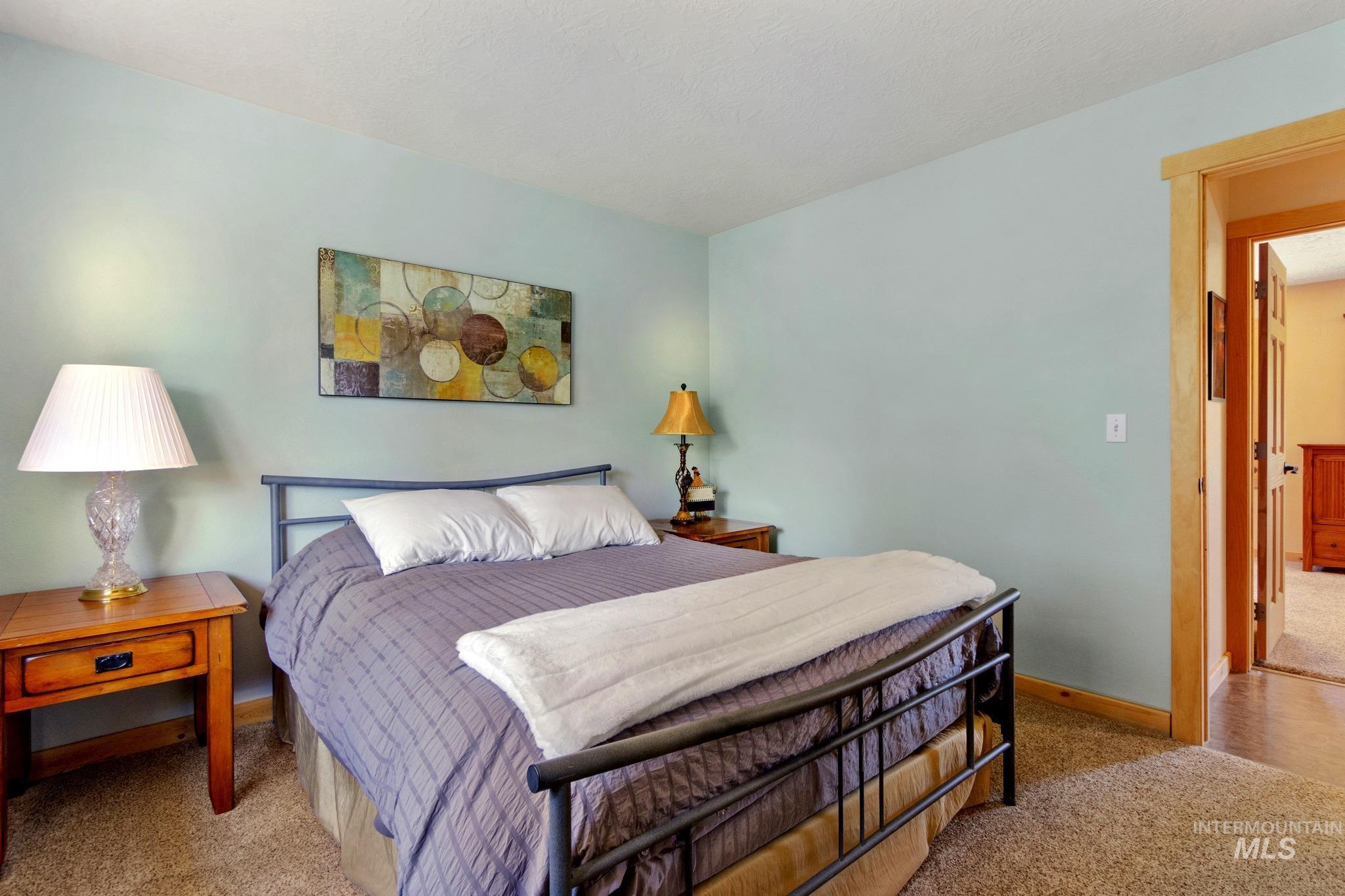 34 Wilderness Way, Boise, Idaho 83716, 3 Bedrooms, 3 Bathrooms, Residential For Sale, Price $635,000, 98984435