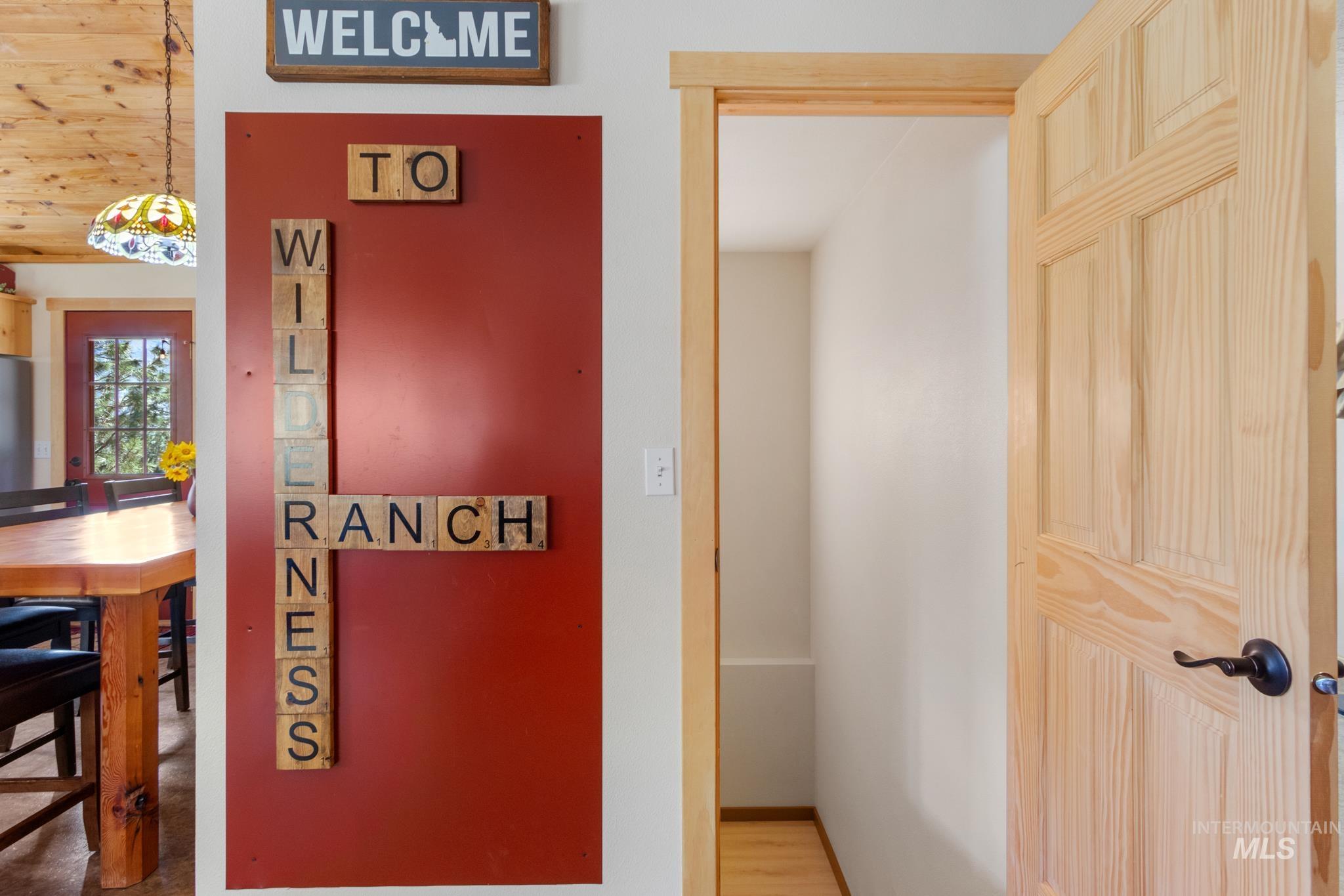 34 Wilderness Way, Boise, Idaho 83716, 3 Bedrooms, 3 Bathrooms, Residential For Sale, Price $635,000, 98984435