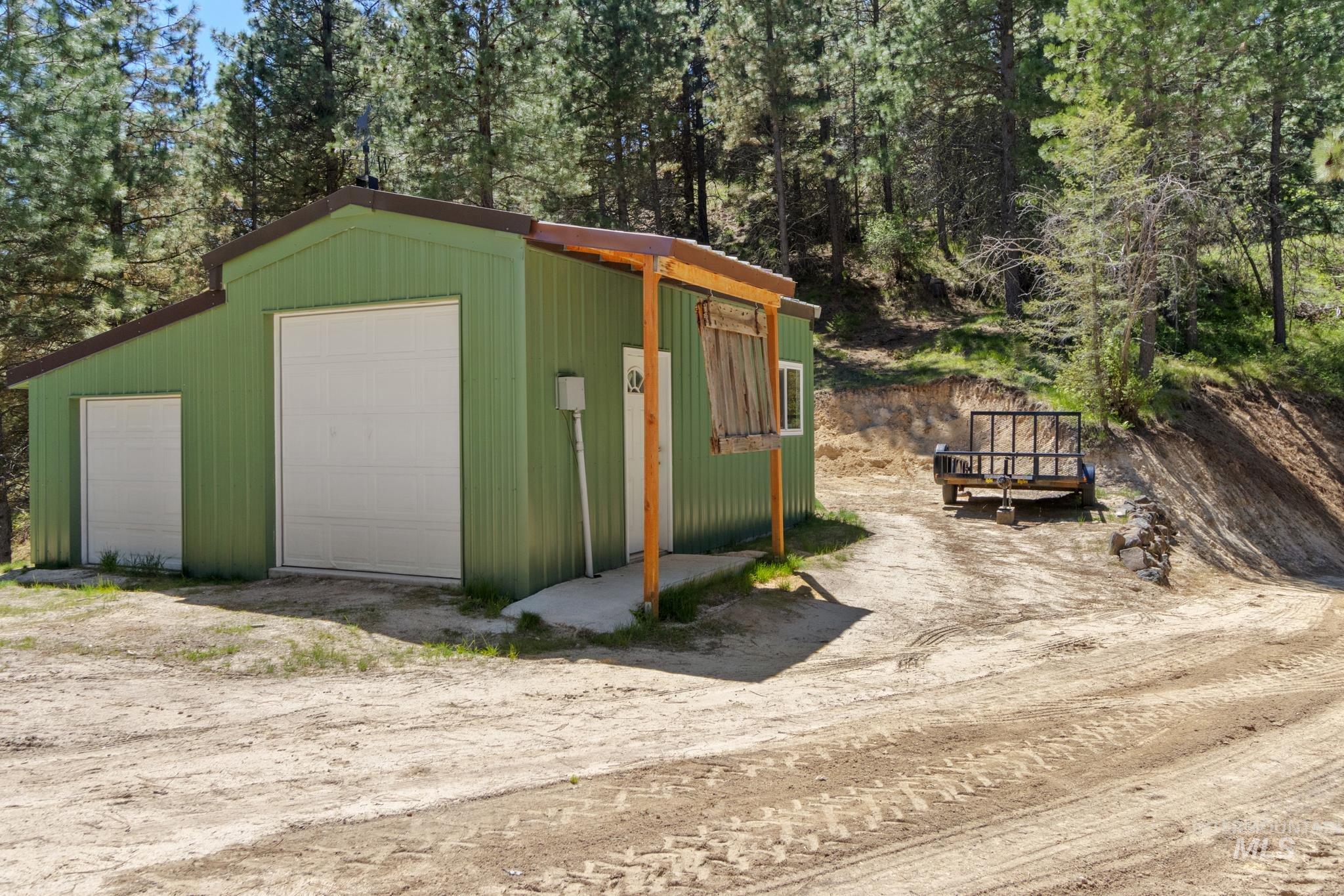 34 Wilderness Way, Boise, Idaho 83716, 3 Bedrooms, 3 Bathrooms, Residential For Sale, Price $635,000, 98984435