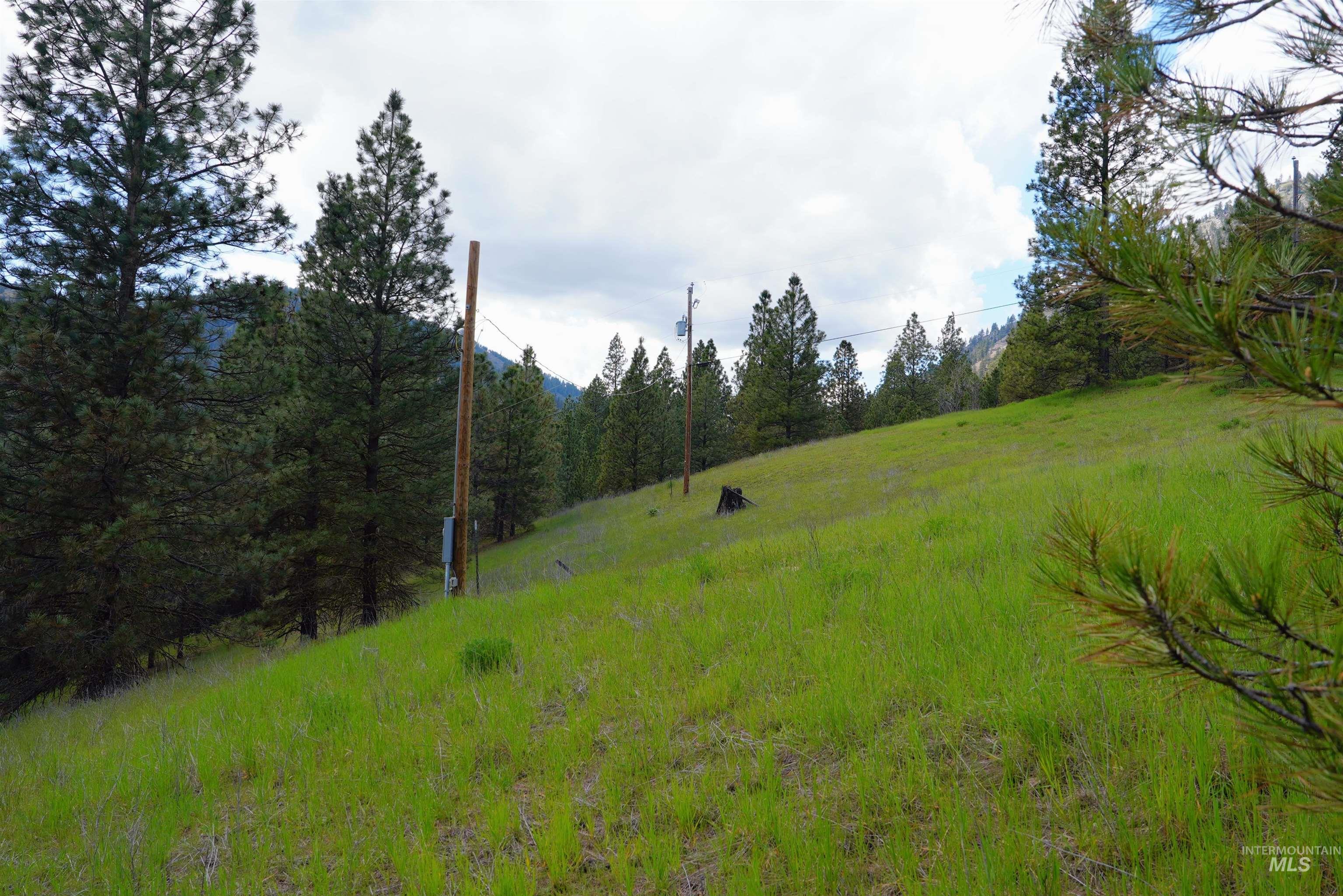 Lots 28, 27, 26 Fire Ridge Rd., Garden Valley, Idaho 83622, Land For Sale, Price $115,000, 98984436
