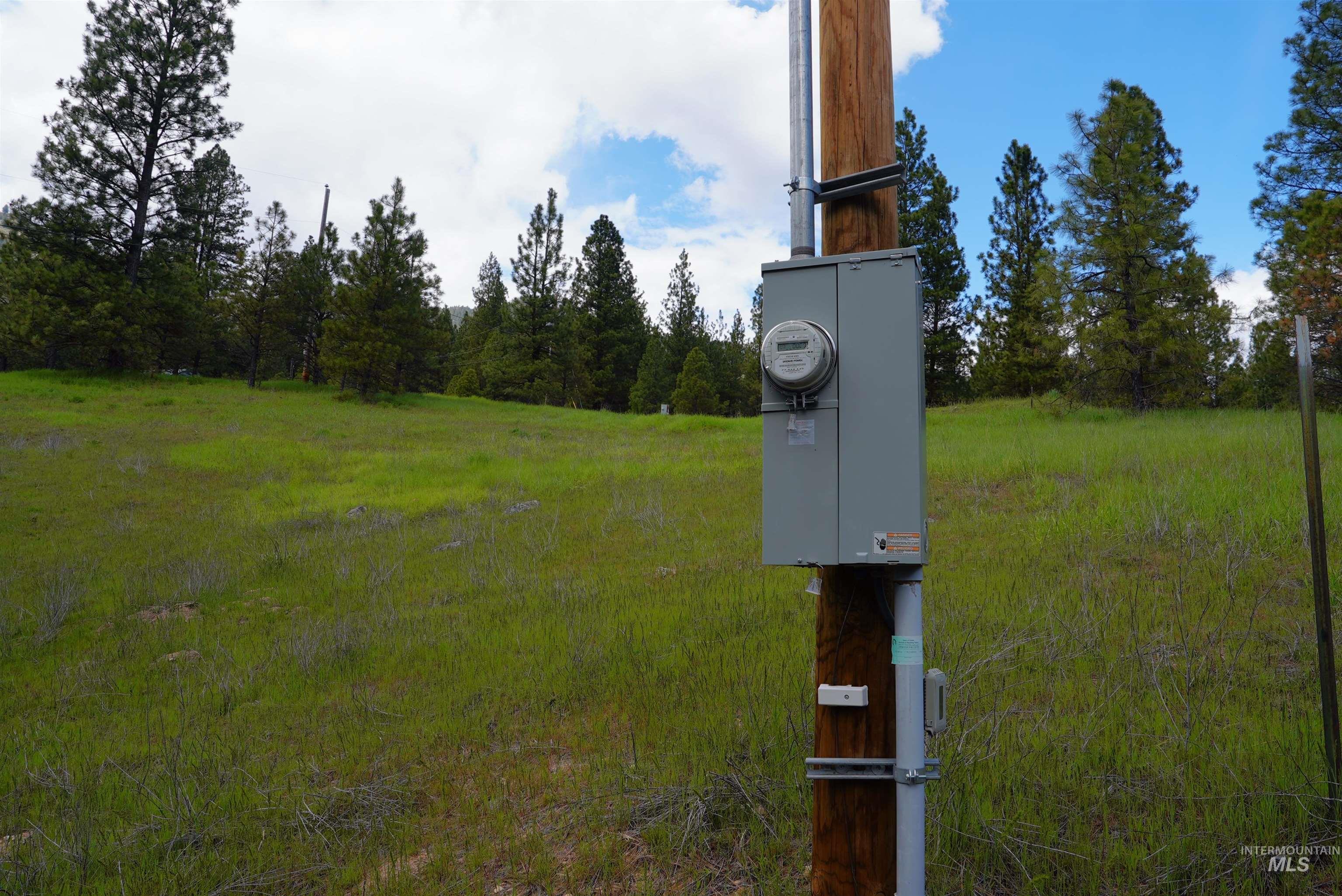 Lots 28, 27, 26 Fire Ridge Rd., Garden Valley, Idaho 83622, Land For Sale, Price $115,000, 98984436