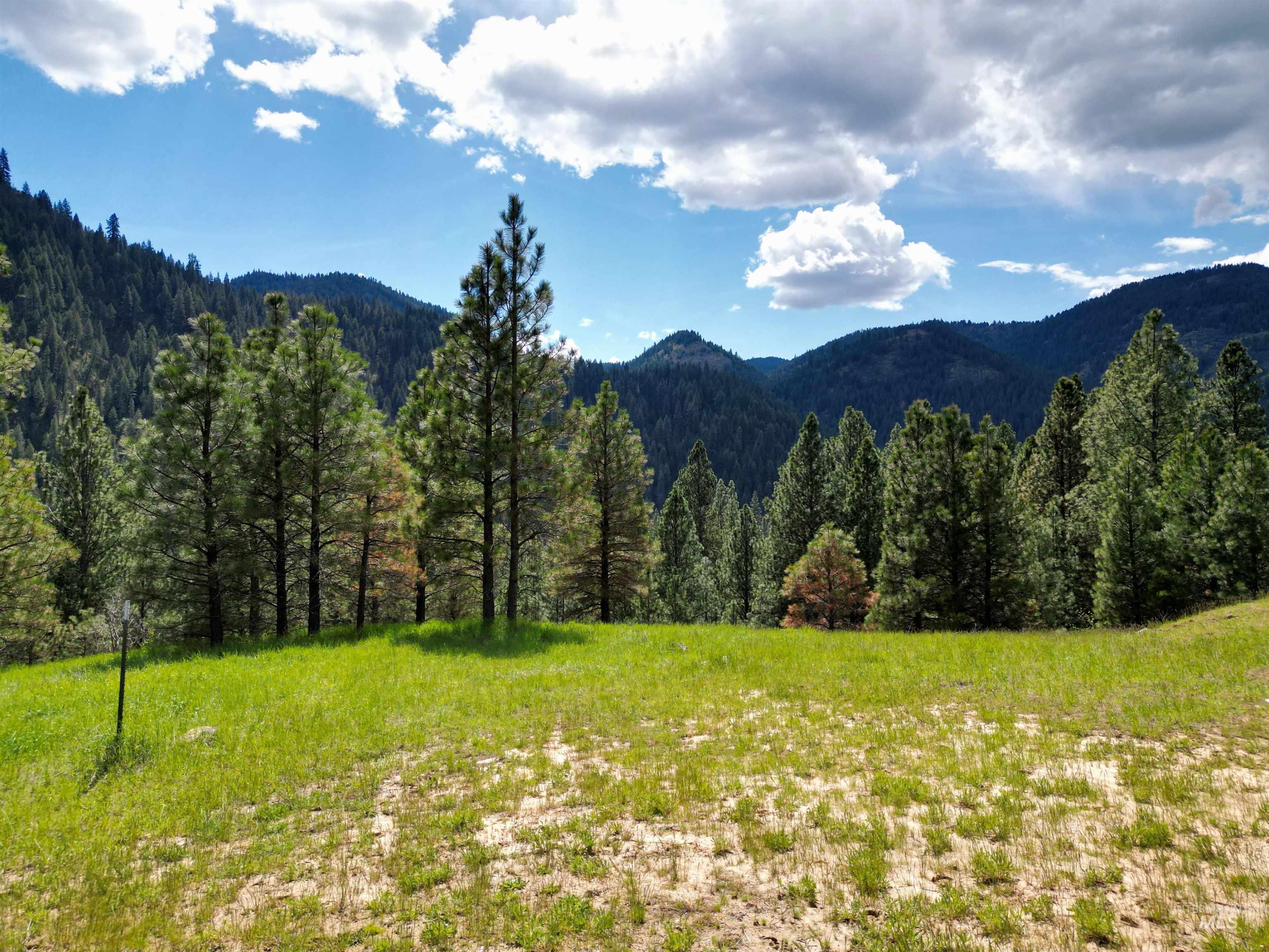 Lots 28, 27, 26 Fire Ridge Rd., Garden Valley, Idaho 83622, Land For Sale, Price $115,000, 98984436