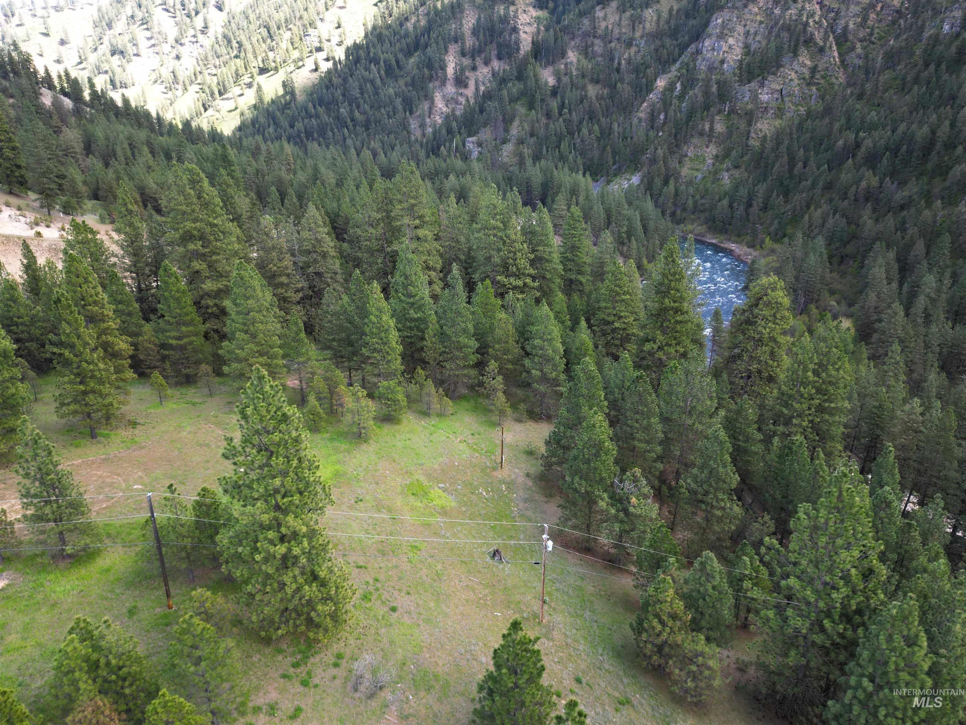 Lots 28, 27 Fire Ridge Rd., Garden Valley, Idaho 83622, Land For Sale, Price $90,000,MLS 98984436