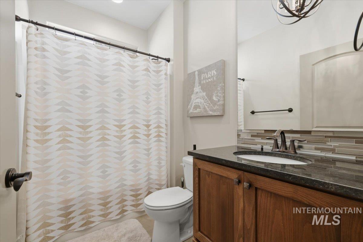 9471 W Thor Dr, Boise, Idaho 83709, 3 Bedrooms, 2 Bathrooms, Residential For Sale, Price $569,000,MLS 98984439