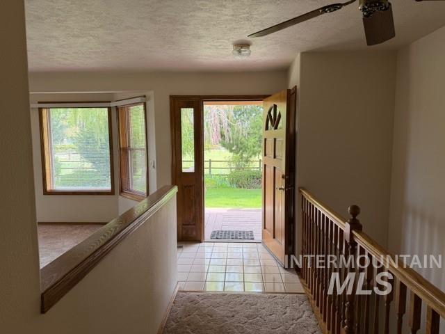 2101 W Almaden Dr, Meridian, Idaho 83646, 6 Bedrooms, 3 Bathrooms, Residential For Sale, Price $1,650,000, 98984440