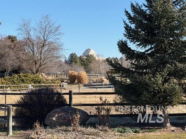 2101 W Almaden Dr, Meridian, Idaho 83646, 6 Bedrooms, 3 Bathrooms, Residential For Sale, Price $1,650,000, 98984440