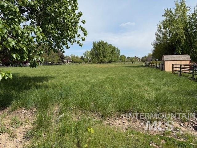 2101 W Almaden Dr, Meridian, Idaho 83646, 6 Bedrooms, 3 Bathrooms, Residential For Sale, Price $1,650,000, 98984440