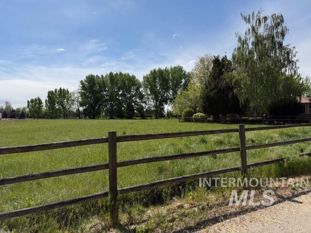 2101 W Almaden Dr, Meridian, Idaho 83646, 6 Bedrooms, 3 Bathrooms, Residential For Sale, Price $1,650,000, 98984440