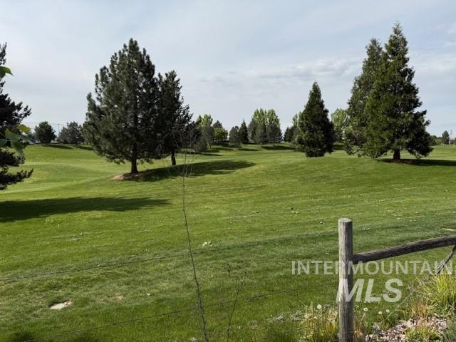 2101 W Almaden Dr, Meridian, Idaho 83646, 6 Bedrooms, 3 Bathrooms, Residential For Sale, Price $1,650,000, 98984440