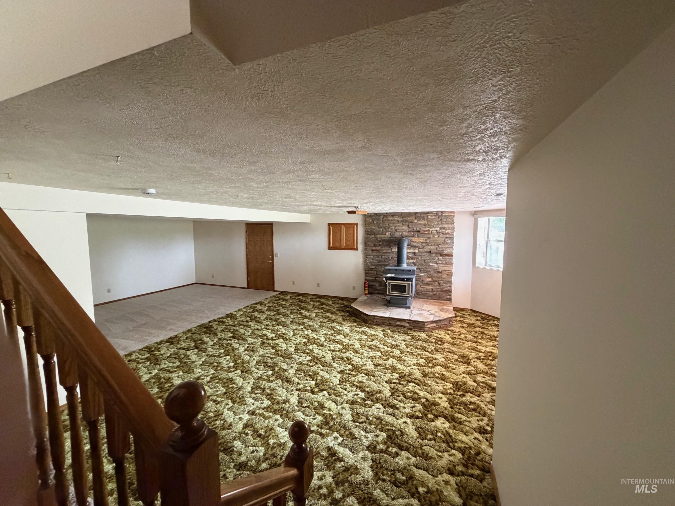 2101 W Almaden Dr, Meridian, Idaho 83646, 6 Bedrooms, 3 Bathrooms, Residential For Sale, Price $1,650,000, 98984440