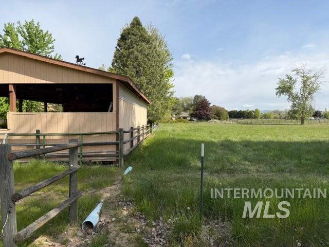2101 W Almaden Dr, Meridian, Idaho 83646, 6 Bedrooms, 3 Bathrooms, Residential For Sale, Price $1,650,000, 98984440