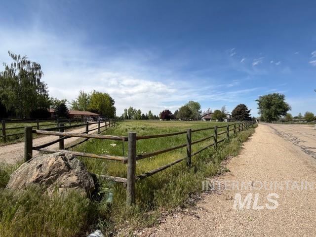 2101 W Almaden Dr, Meridian, Idaho 83646, 6 Bedrooms, 3 Bathrooms, Residential For Sale, Price $1,650,000, 98984440