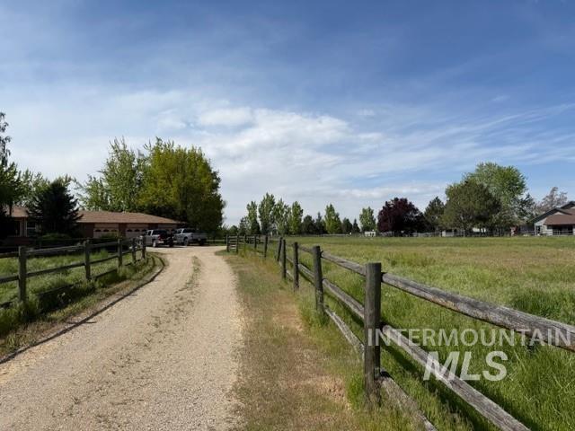 2101 W Almaden Dr, Meridian, Idaho 83646, 6 Bedrooms, 3 Bathrooms, Residential For Sale, Price $1,650,000, 98984440