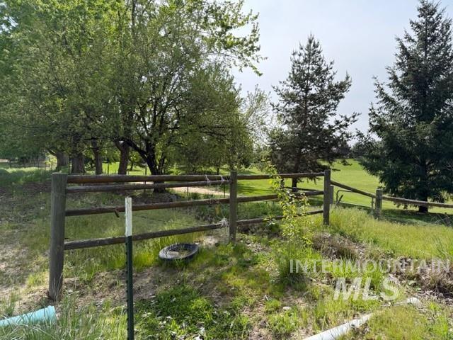 2101 W Almaden Dr, Meridian, Idaho 83646, 6 Bedrooms, 3 Bathrooms, Residential For Sale, Price $1,650,000, 98984440
