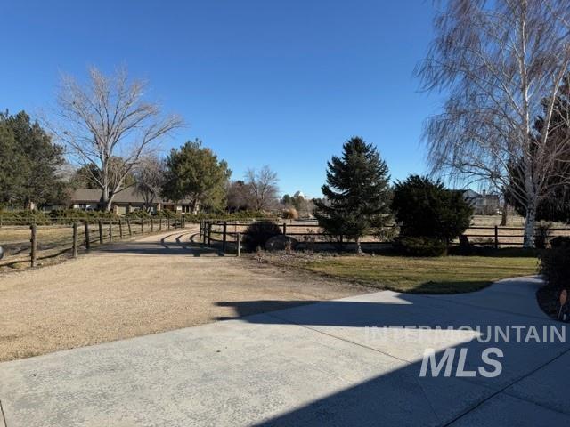2101 W Almaden Dr, Meridian, Idaho 83646, 6 Bedrooms, 3 Bathrooms, Residential For Sale, Price $1,650,000, 98984440