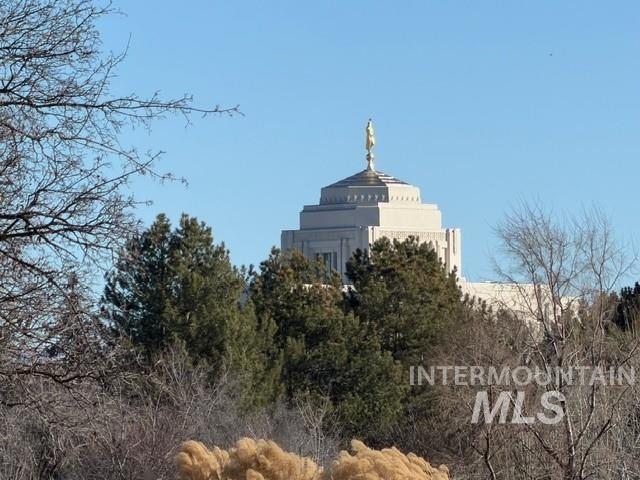 2101 W Almaden Dr, Meridian, Idaho 83646, 6 Bedrooms, 3 Bathrooms, Residential For Sale, Price $1,650,000, 98984440