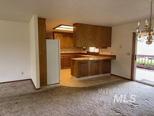 2101 W Almaden Dr, Meridian, Idaho 83646, 6 Bedrooms, 3 Bathrooms, Residential For Sale, Price $1,650,000, 98984440