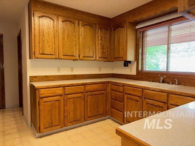 2101 W Almaden Dr, Meridian, Idaho 83646, 6 Bedrooms, 3 Bathrooms, Residential For Sale, Price $1,650,000, 98984440