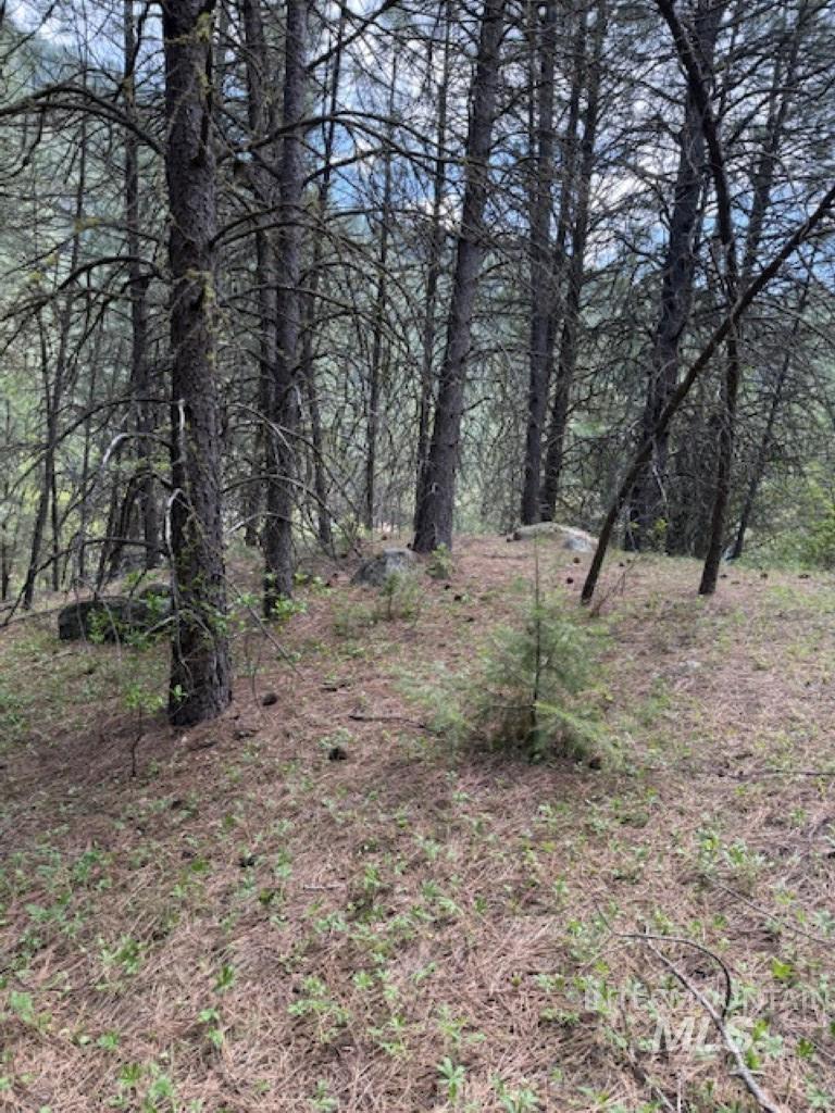 Lot 28 Fire Ridge Rd., Garden Valley, Idaho 83622, Land For Sale, Price $65,000, 98984441