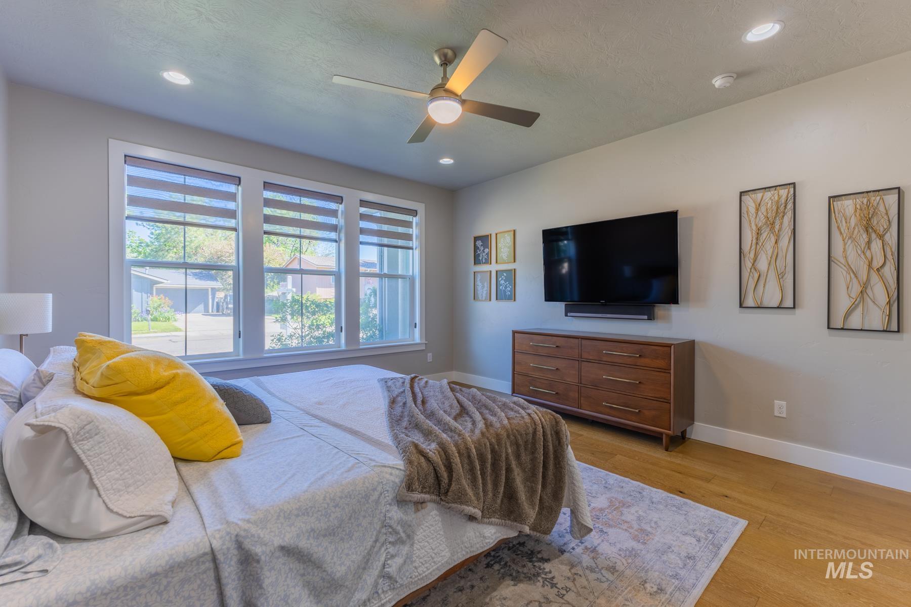 3407 W Bellomy Ln, Boise, Idaho 83703, 3 Bedrooms, 2.5 Bathrooms, Residential For Sale, Price $899,900,MLS 98984442