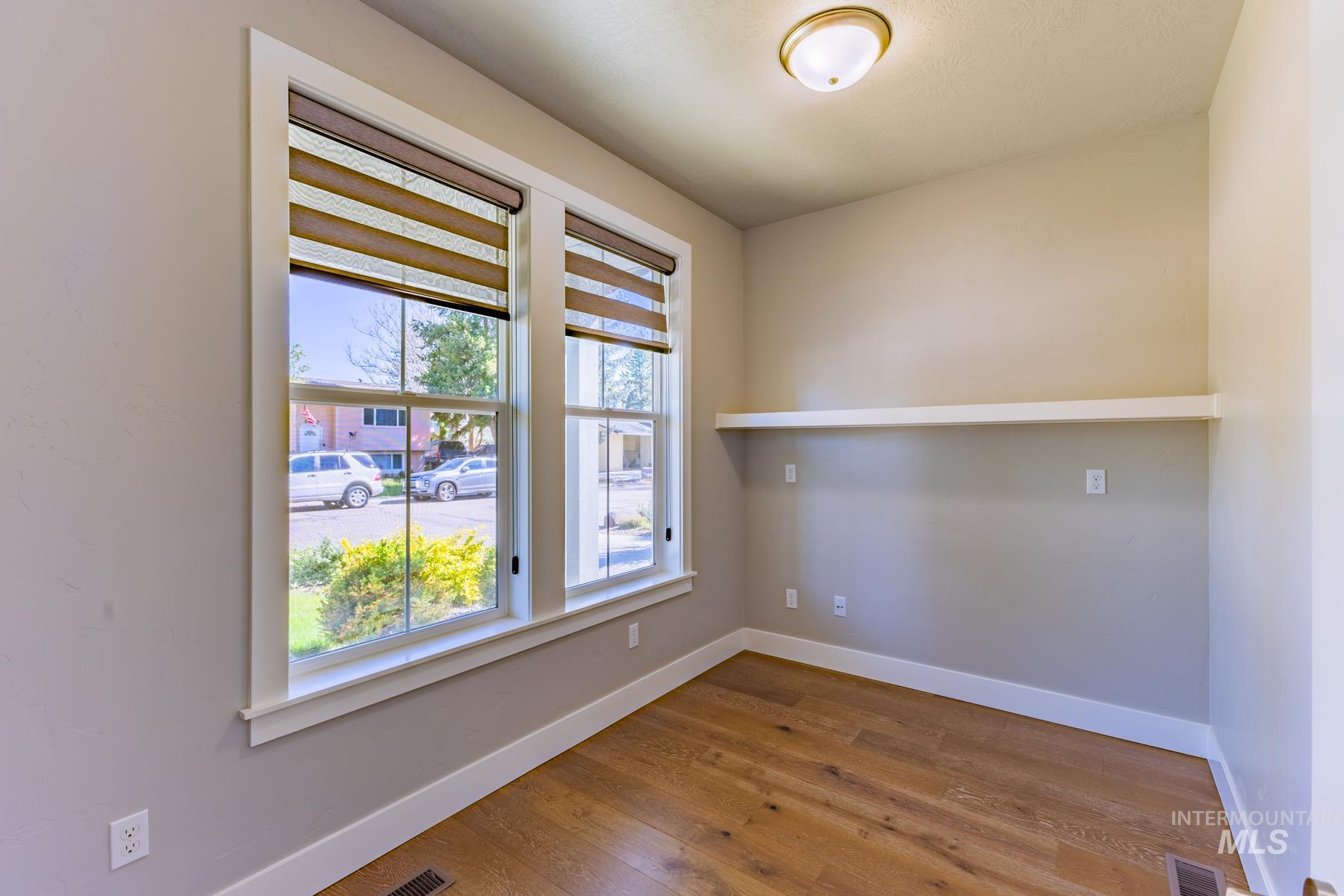 3407 W Bellomy Ln, Boise, Idaho 83703, 3 Bedrooms, 2.5 Bathrooms, Residential For Sale, Price $899,900,MLS 98984442