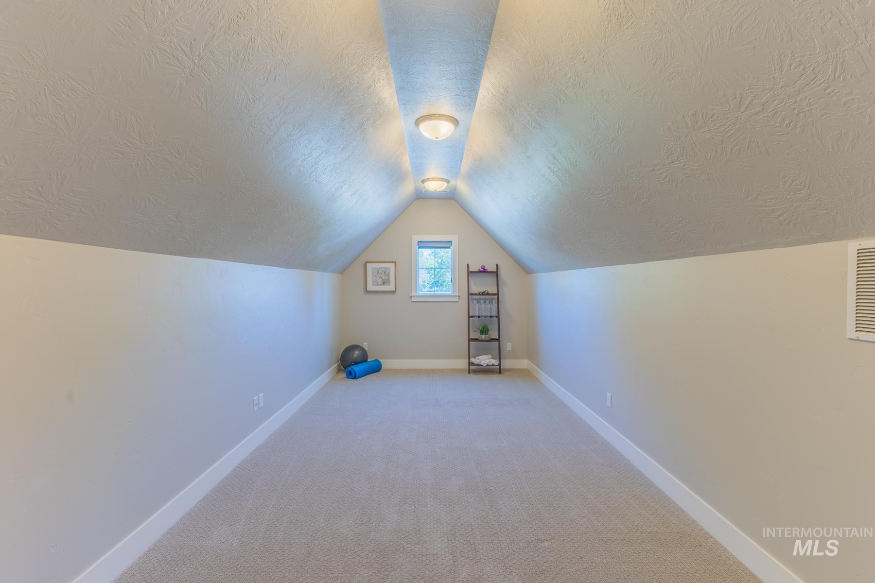 3407 W Bellomy Ln, Boise, Idaho 83703, 3 Bedrooms, 2.5 Bathrooms, Residential For Sale, Price $899,900,MLS 98984442