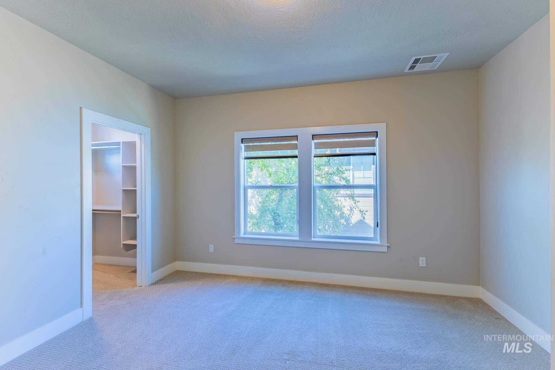 3407 W Bellomy Ln, Boise, Idaho 83703, 3 Bedrooms, 2.5 Bathrooms, Residential For Sale, Price $899,900,MLS 98984442