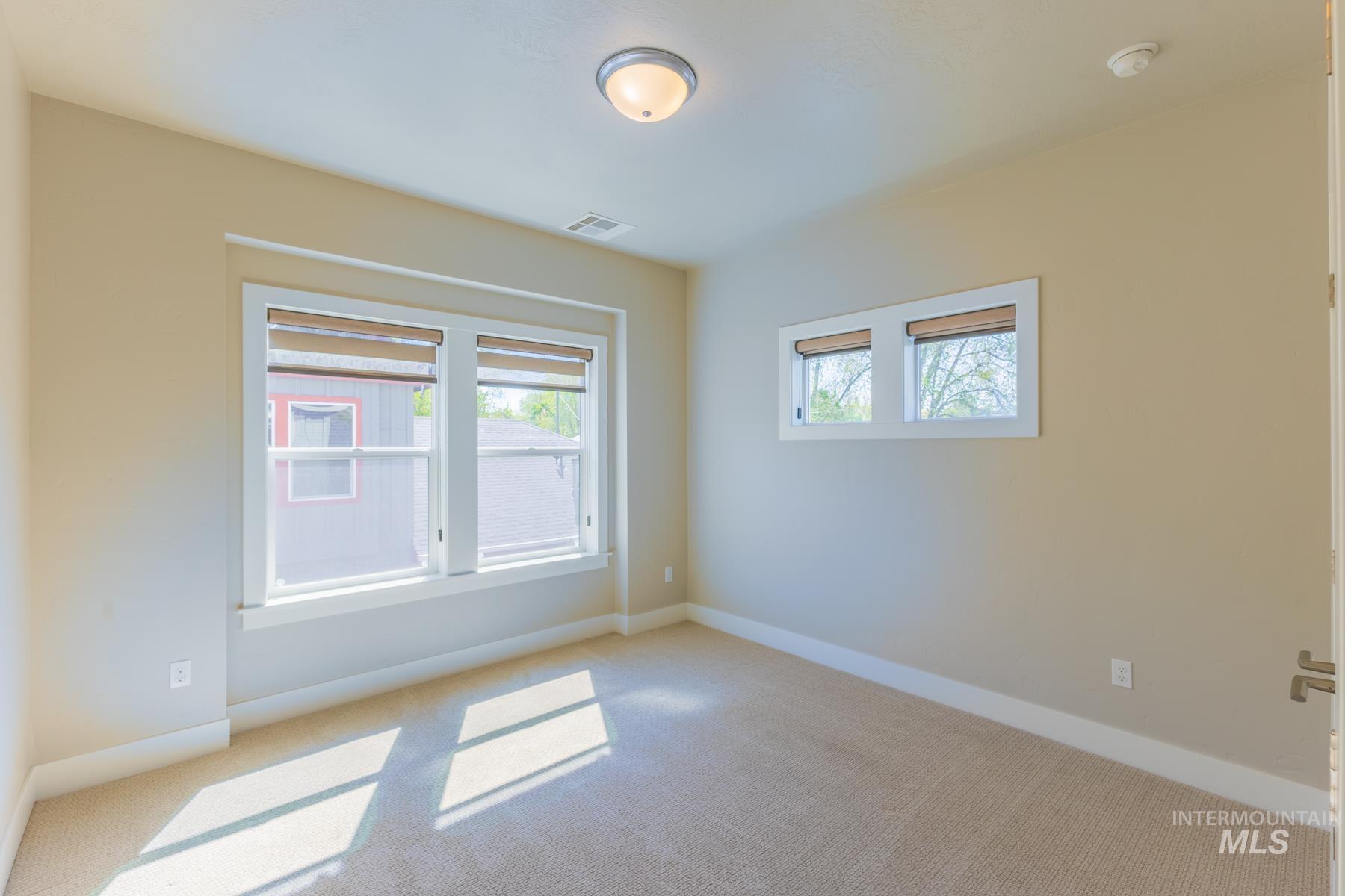 3407 W Bellomy Ln, Boise, Idaho 83703, 3 Bedrooms, 2.5 Bathrooms, Residential For Sale, Price $899,900,MLS 98984442