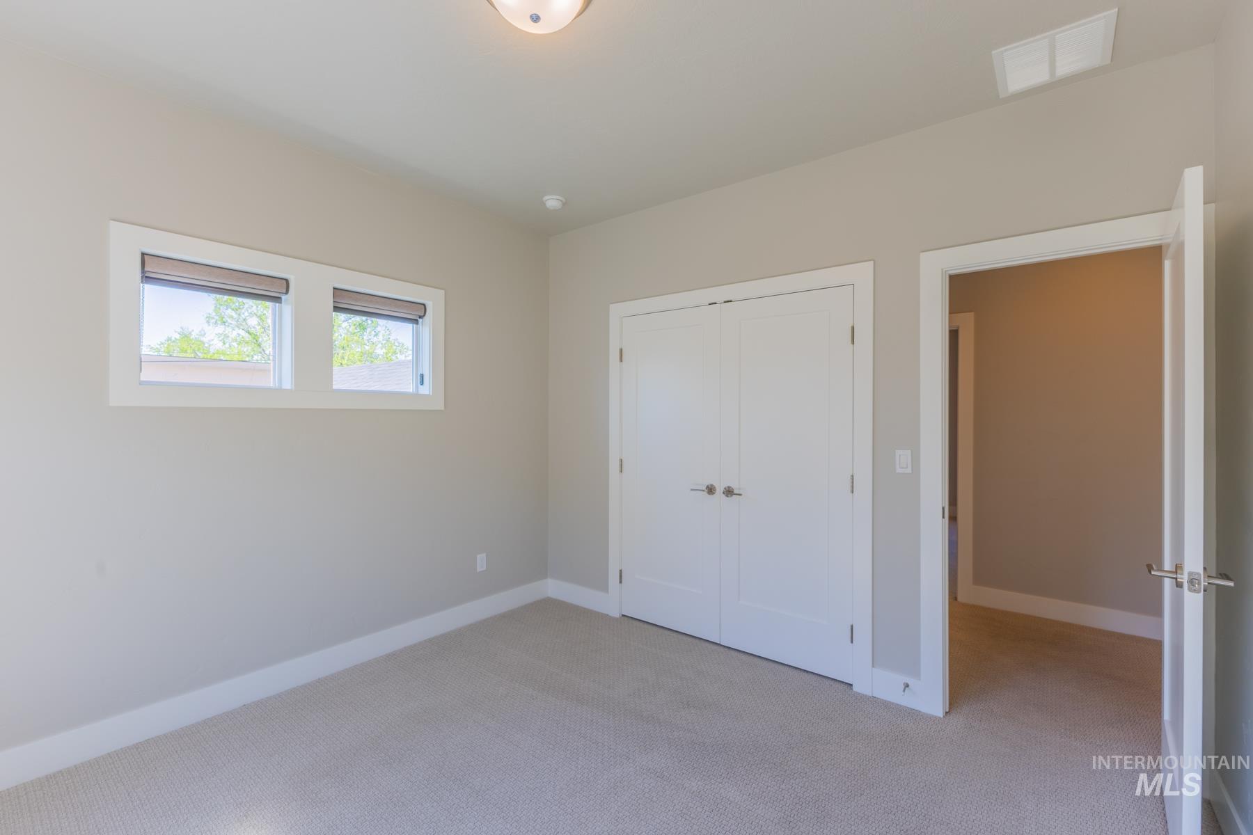 3407 W Bellomy Ln, Boise, Idaho 83703, 3 Bedrooms, 2.5 Bathrooms, Residential For Sale, Price $899,900,MLS 98984442