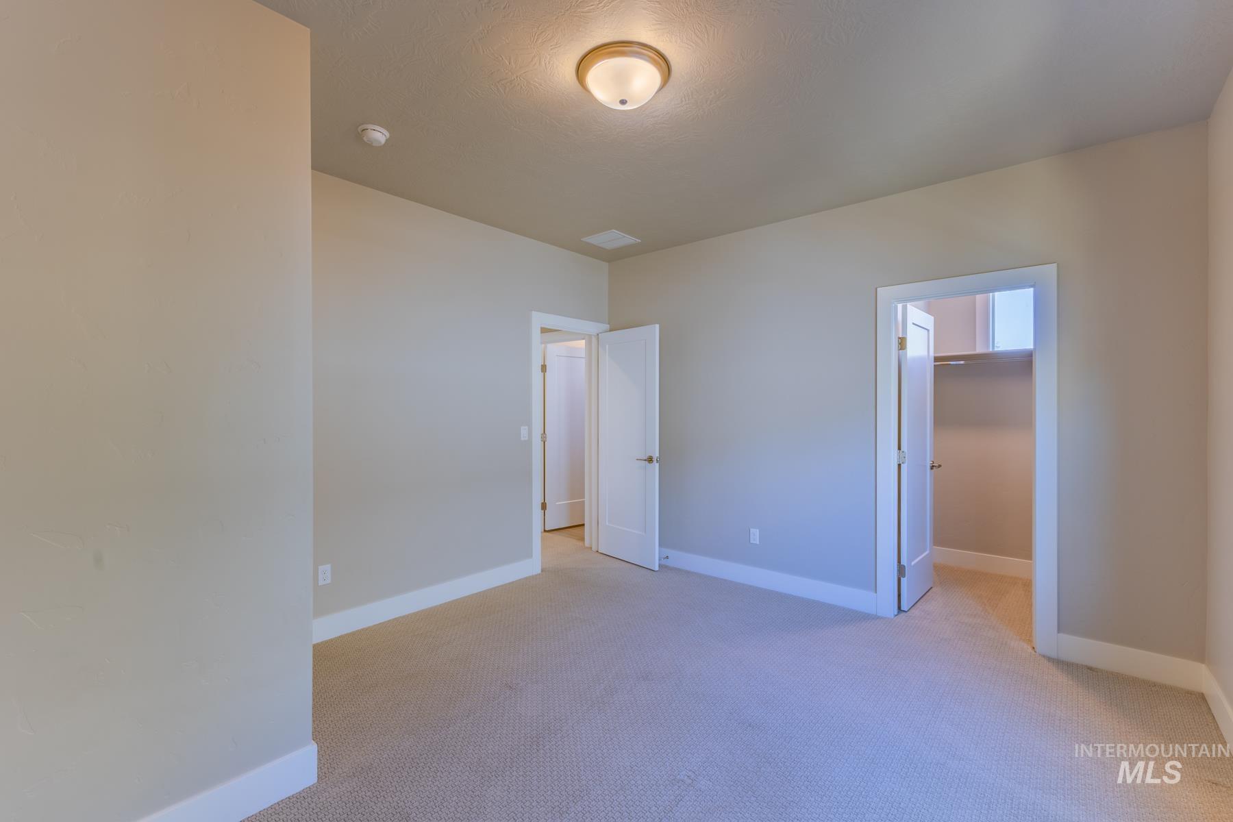 3407 W Bellomy Ln, Boise, Idaho 83703, 3 Bedrooms, 2.5 Bathrooms, Residential For Sale, Price $899,900,MLS 98984442