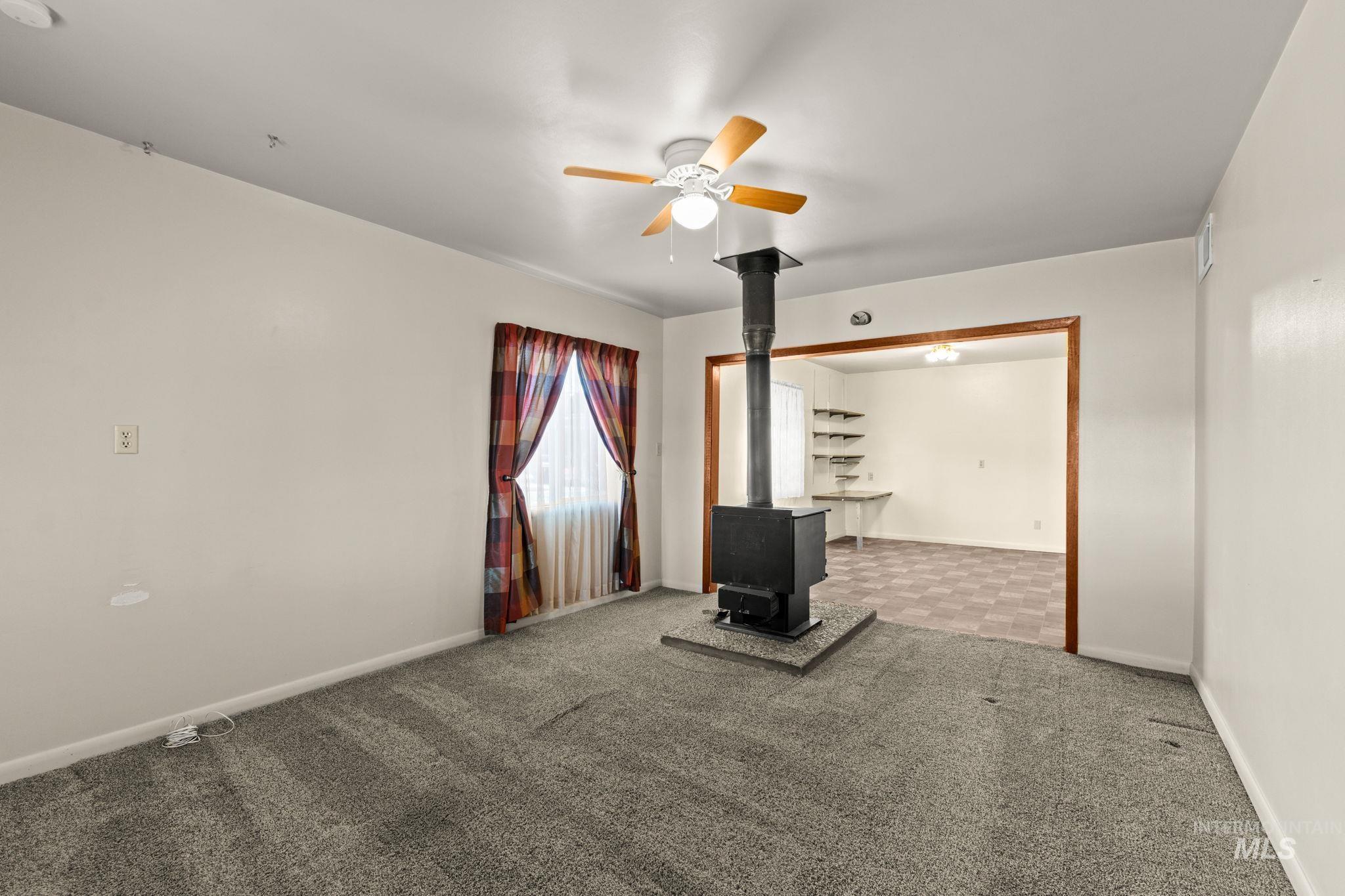 1879 E Highland Ave, Twin Falls, Idaho 83301, 2 Bedrooms, 1 Bathroom, Residential For Sale, Price $20,000,MLS 98984446