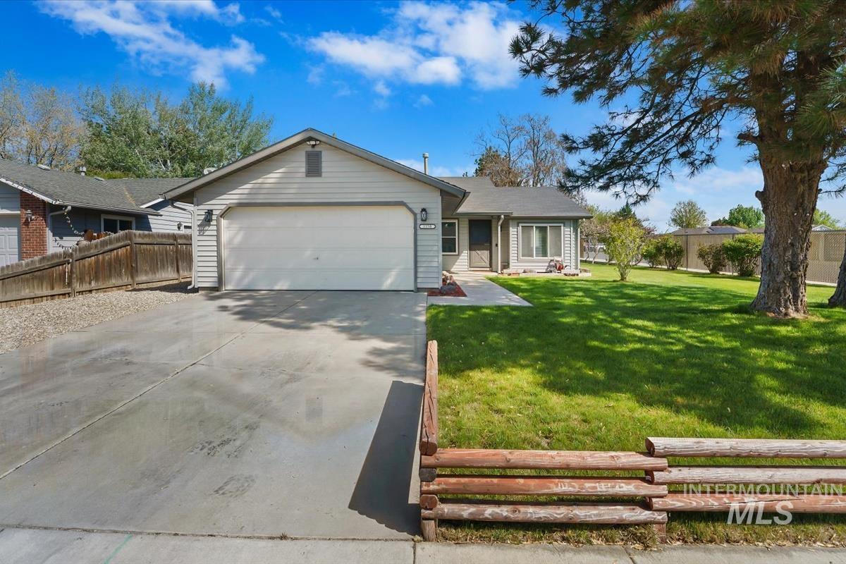 Residential For Sale