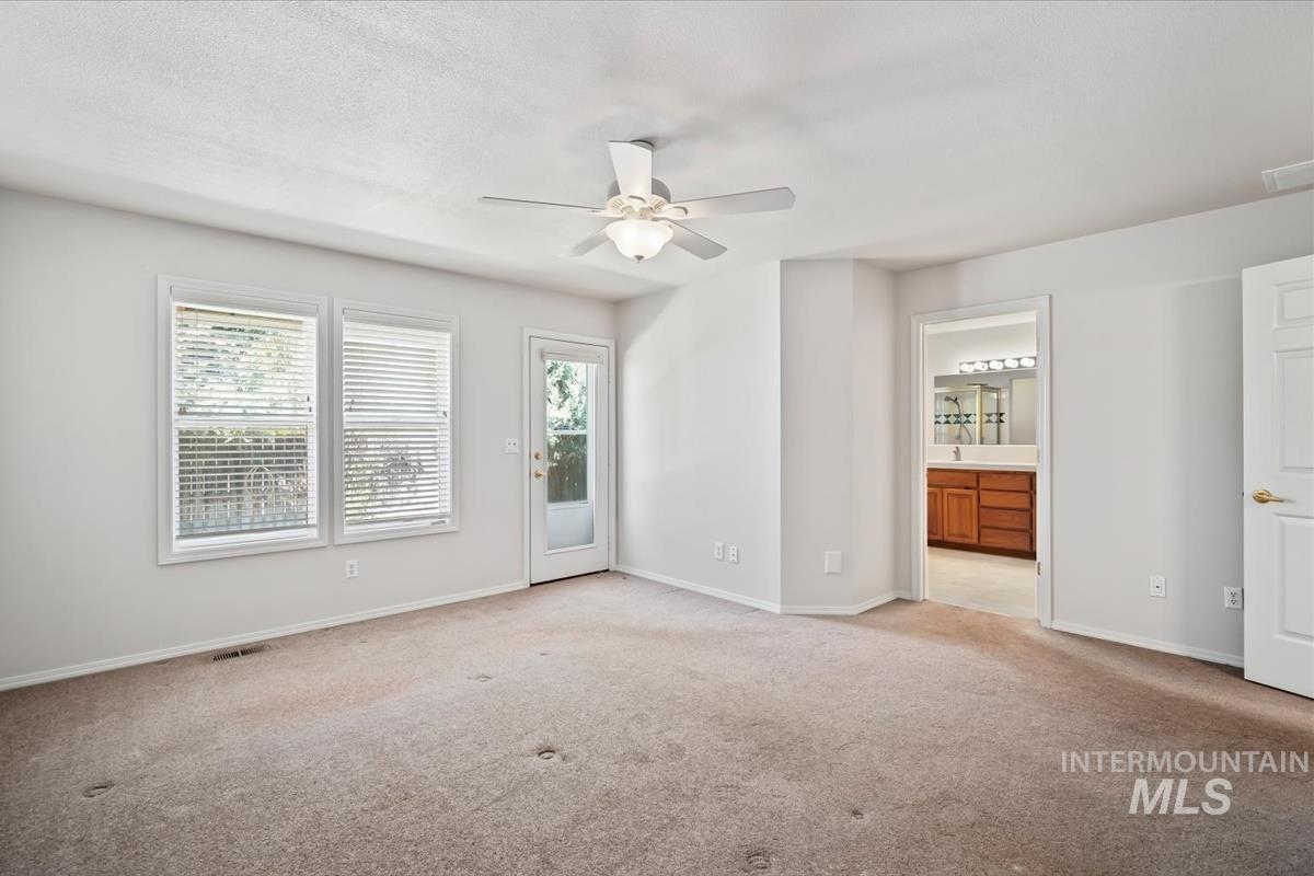2501 S Meyer St, Nampa, Idaho 83686, 3 Bedrooms, 2 Bathrooms, Residential For Sale, Price $499,950, 98984451