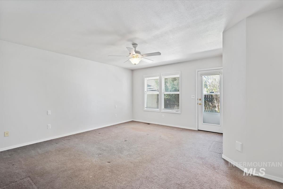 2501 S Meyer St, Nampa, Idaho 83686, 3 Bedrooms, 2 Bathrooms, Residential For Sale, Price $499,950, 98984451