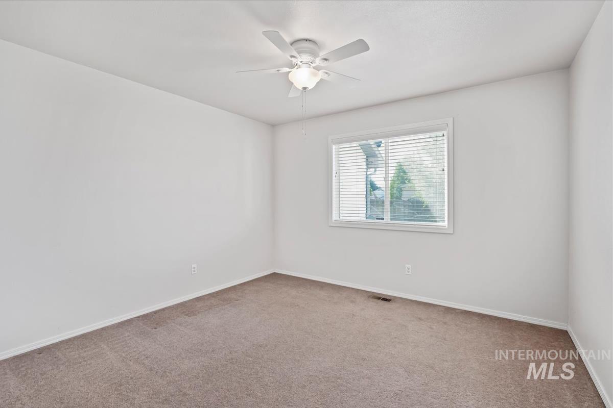 2501 S Meyer St, Nampa, Idaho 83686, 3 Bedrooms, 2 Bathrooms, Residential For Sale, Price $499,950, 98984451