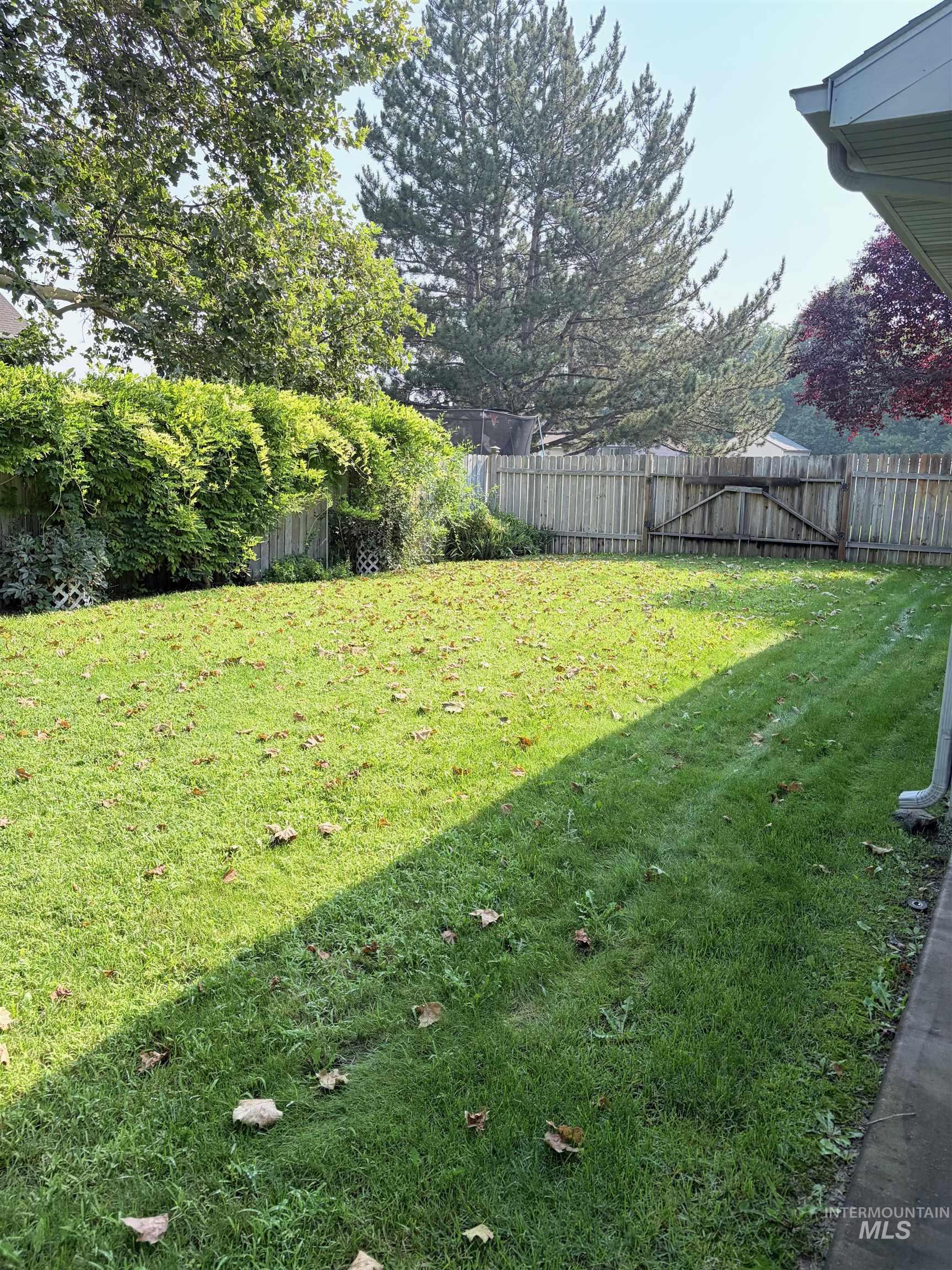 2501 S Meyer St, Nampa, Idaho 83686, 3 Bedrooms, 2 Bathrooms, Residential For Sale, Price $499,950, 98984451
