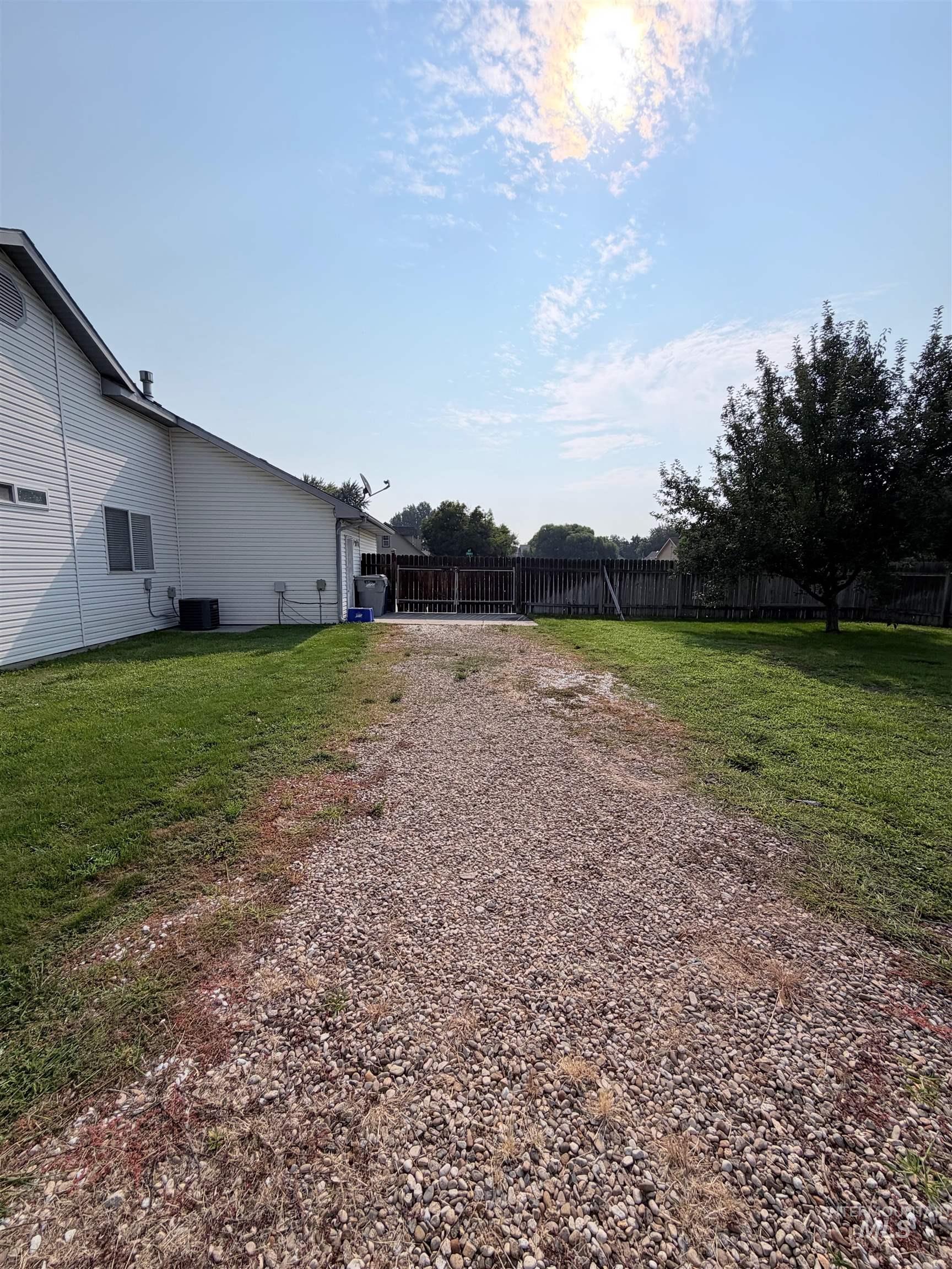 2501 S Meyer St, Nampa, Idaho 83686, 3 Bedrooms, 2 Bathrooms, Residential For Sale, Price $499,950, 98984451