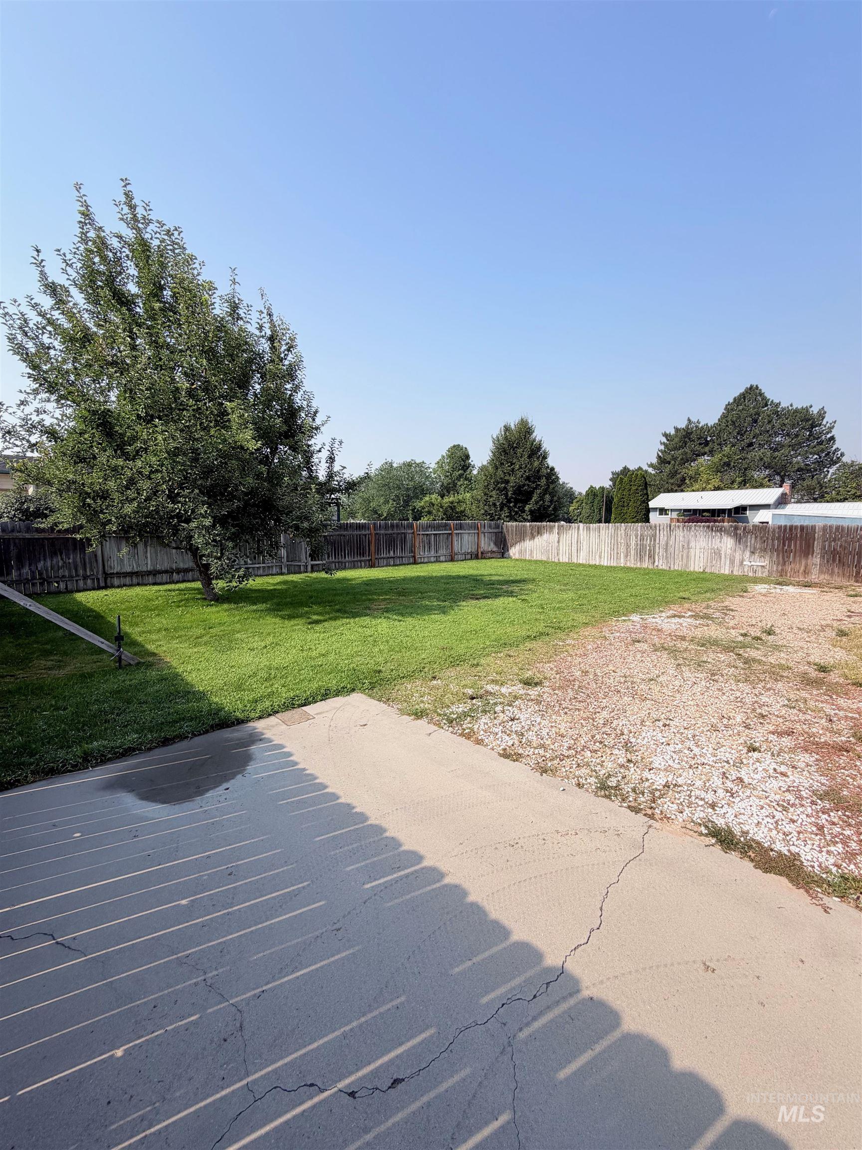 2501 S Meyer St, Nampa, Idaho 83686, 3 Bedrooms, 2 Bathrooms, Residential For Sale, Price $499,950, 98984451