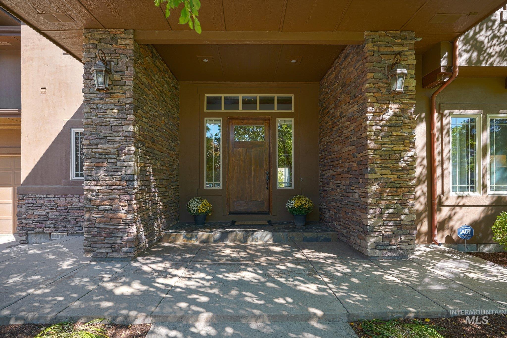 6558 E Escarpment Ct., Boise, Idaho 83716, 5 Bedrooms, 4 Bathrooms, Residential For Sale, Price $1,450,000, 98984454