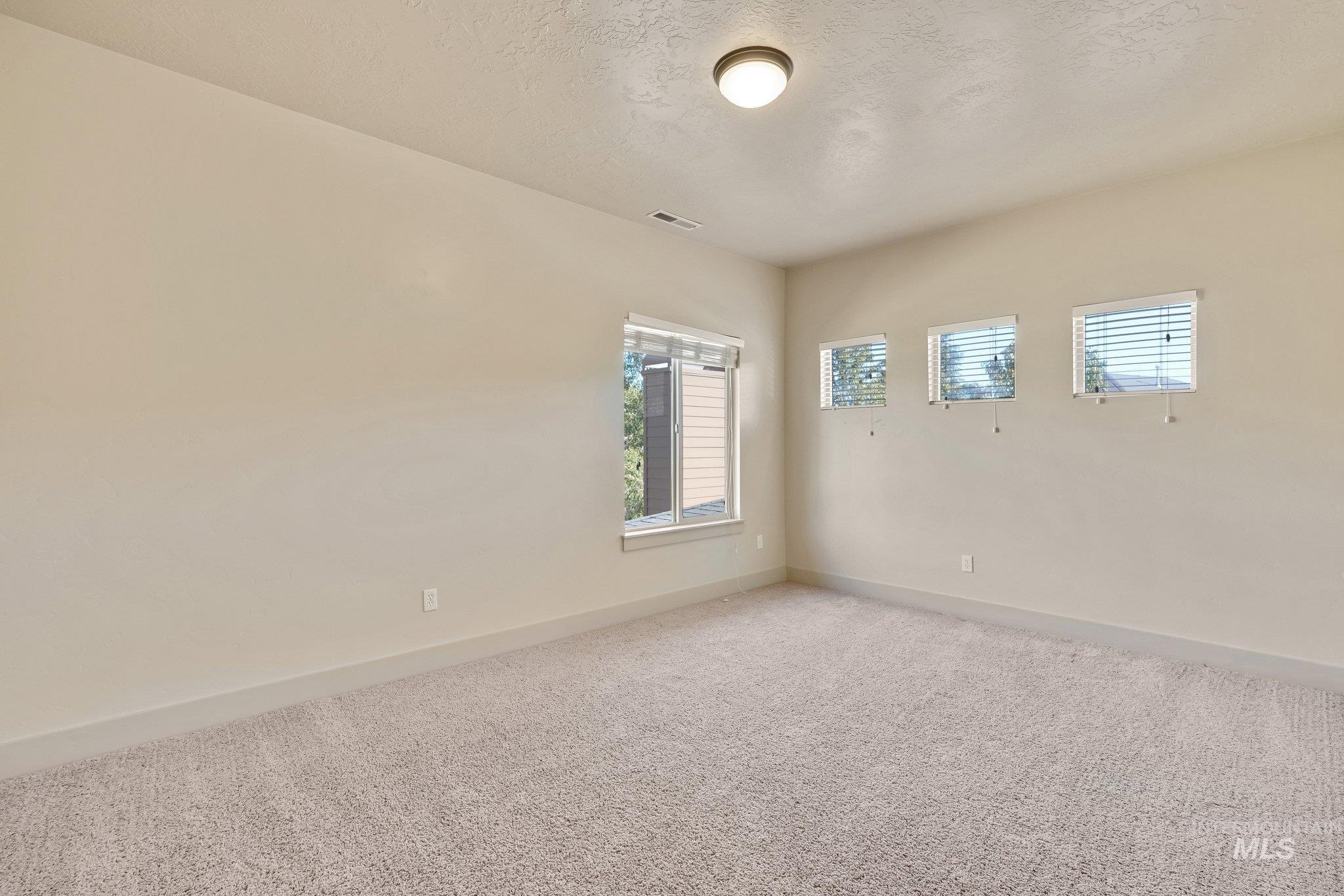 6558 E Escarpment Ct., Boise, Idaho 83716, 5 Bedrooms, 4 Bathrooms, Residential For Sale, Price $1,450,000, 98984454
