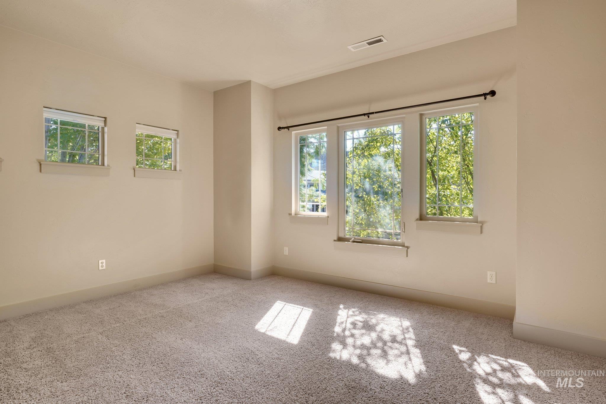 6558 E Escarpment Ct., Boise, Idaho 83716, 5 Bedrooms, 4 Bathrooms, Residential For Sale, Price $1,450,000, 98984454