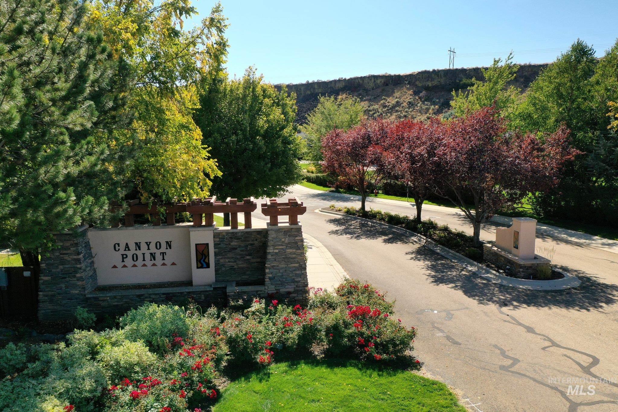 6558 E Escarpment Ct., Boise, Idaho 83716, 5 Bedrooms, 4 Bathrooms, Residential For Sale, Price $1,450,000, 98984454