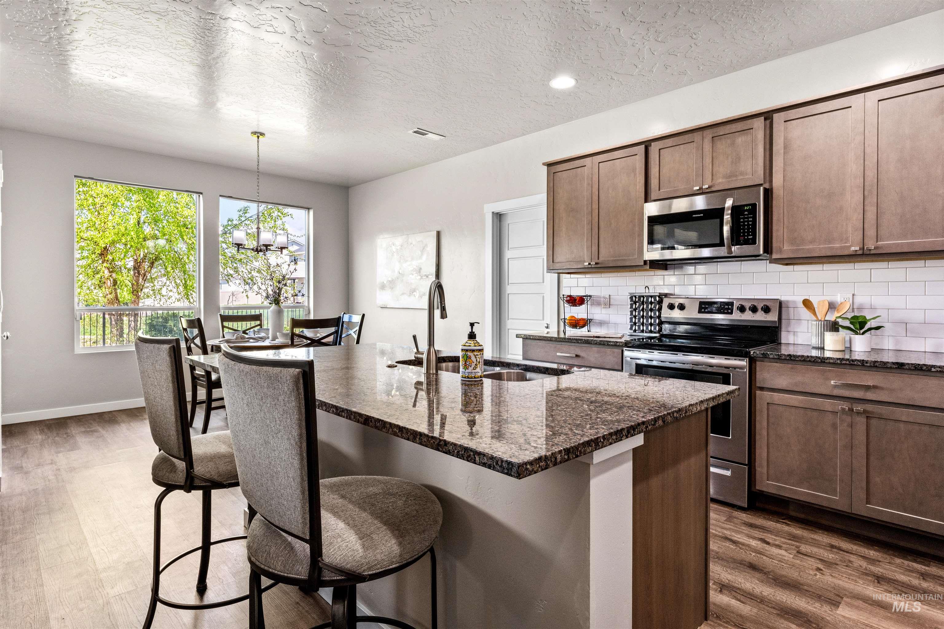 10890 W Sharpthorn, Boise, Idaho 83709, 5 Bedrooms, 2.5 Bathrooms, Residential For Sale, Price $540,000, 98984456
