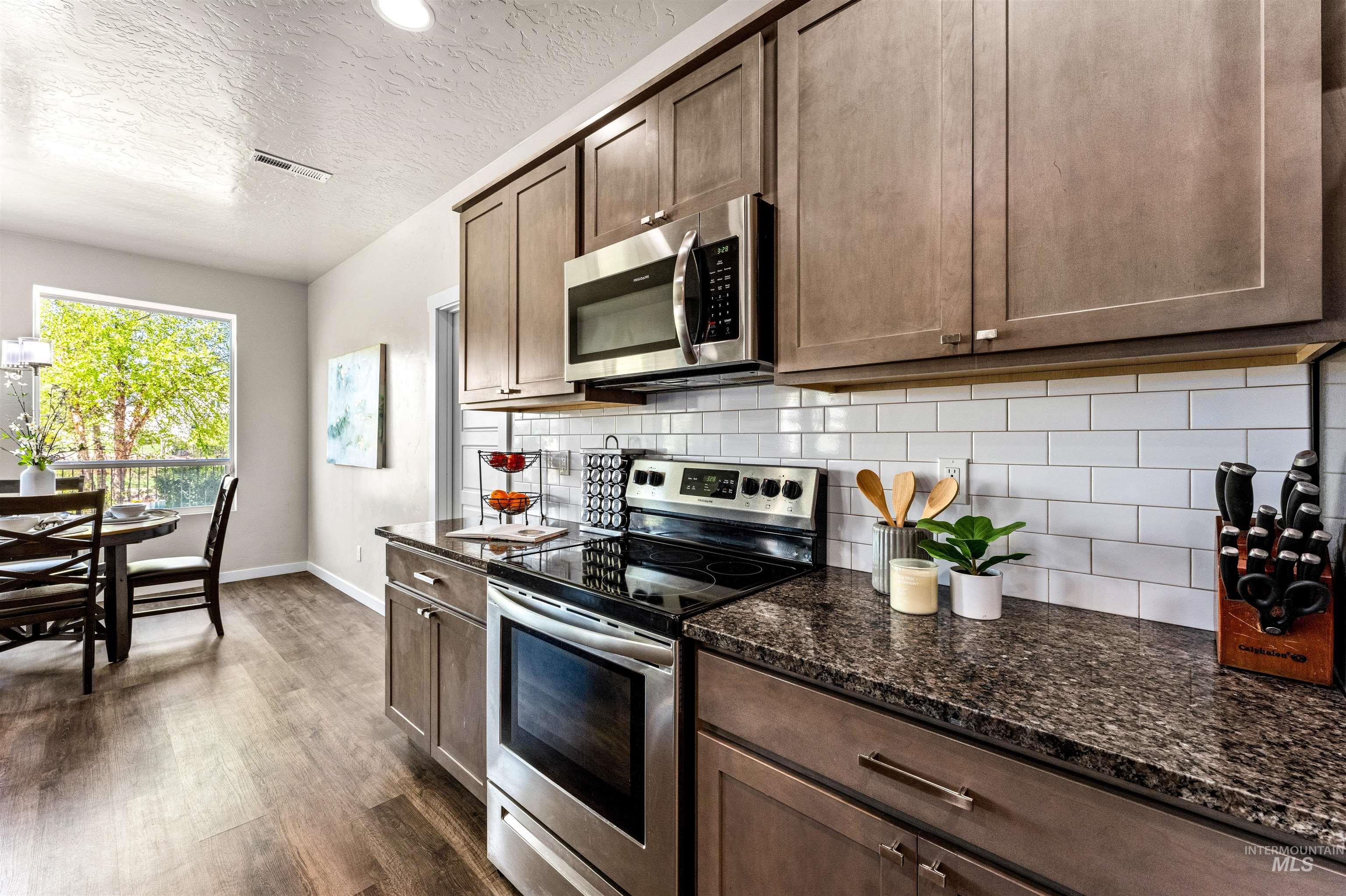 10890 W Sharpthorn, Boise, Idaho 83709, 5 Bedrooms, 2.5 Bathrooms, Residential For Sale, Price $540,000, 98984456