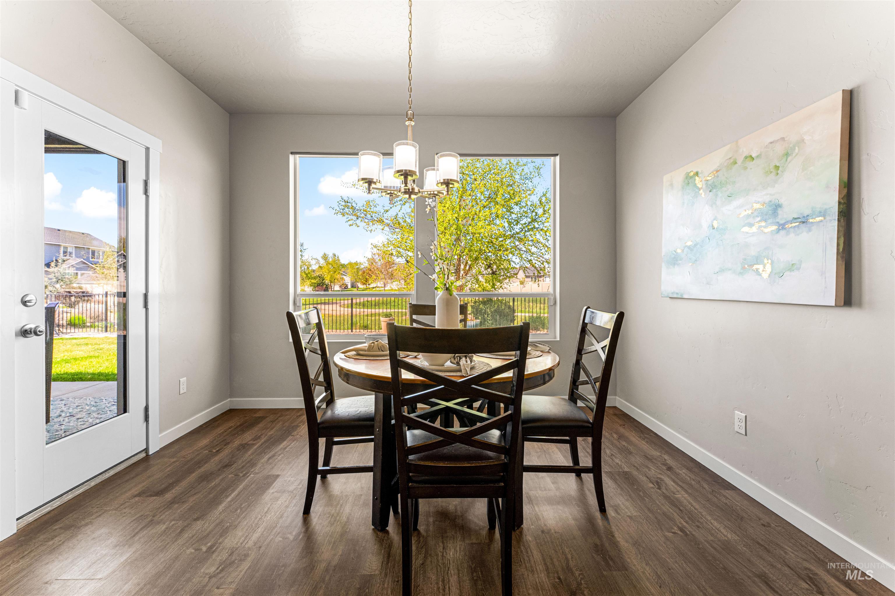 10890 W Sharpthorn, Boise, Idaho 83709, 5 Bedrooms, 2.5 Bathrooms, Residential For Sale, Price $540,000, 98984456