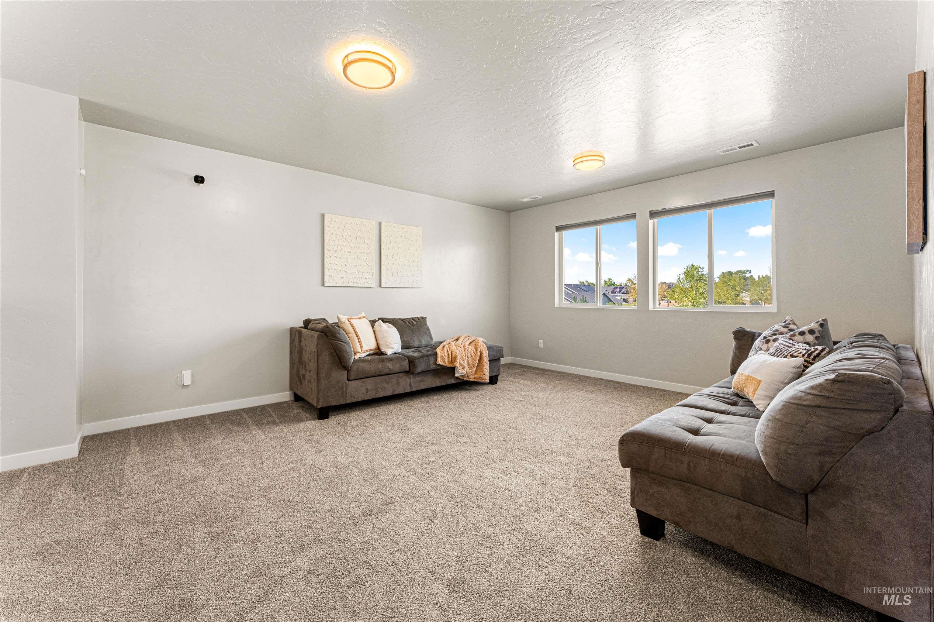 10890 W Sharpthorn, Boise, Idaho 83709, 5 Bedrooms, 2.5 Bathrooms, Residential For Sale, Price $540,000, 98984456