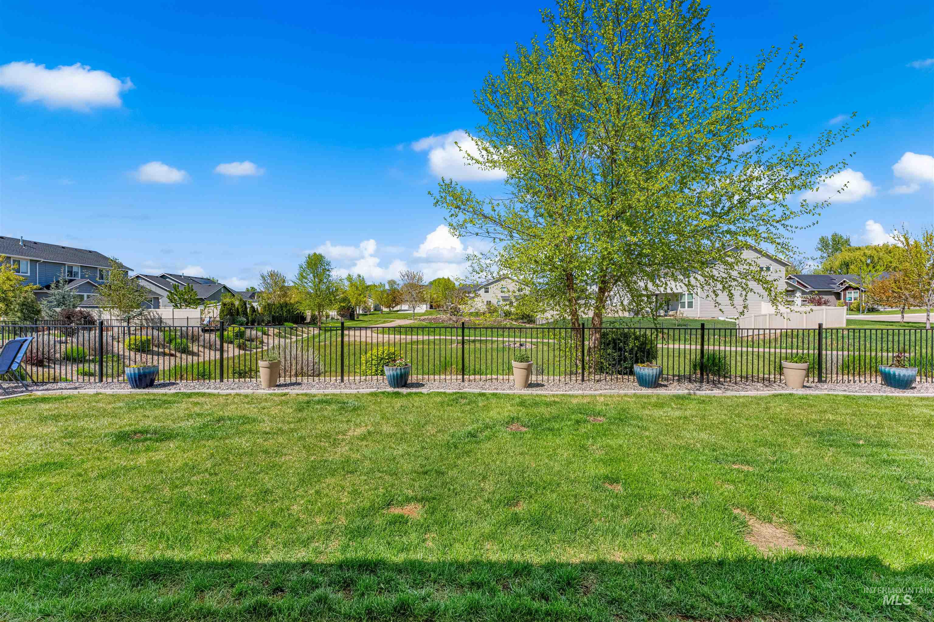 10890 W Sharpthorn, Boise, Idaho 83709, 5 Bedrooms, 2.5 Bathrooms, Residential For Sale, Price $540,000, 98984456