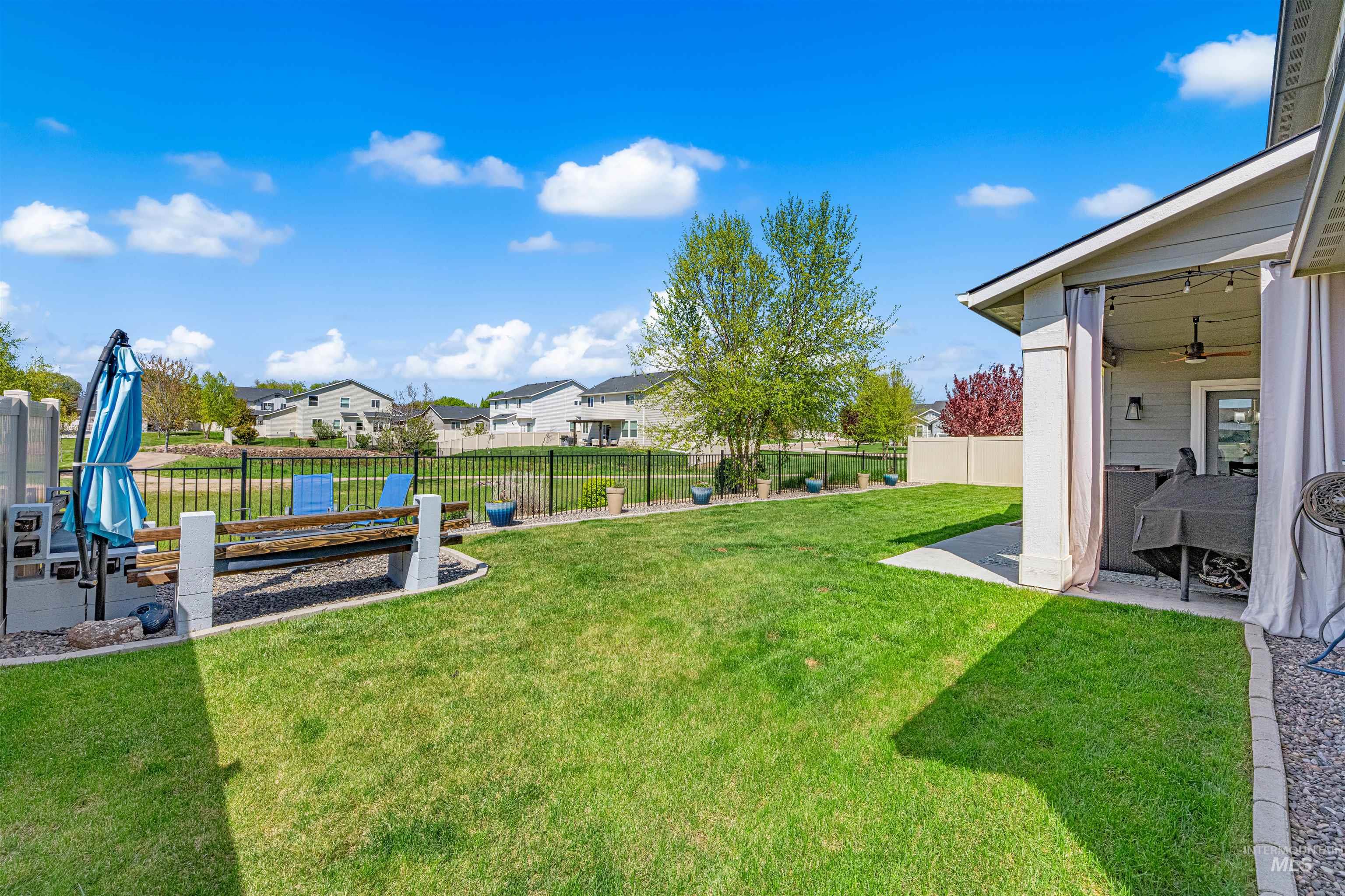 10890 W Sharpthorn, Boise, Idaho 83709, 5 Bedrooms, 2.5 Bathrooms, Residential For Sale, Price $540,000, 98984456